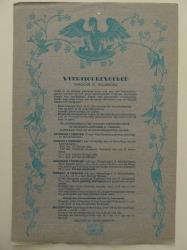 Afbeelding 1 van 1